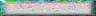 BTN01272.GIF