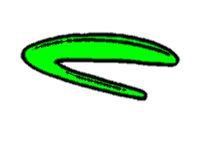 S_F_1420.PCX