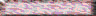 BTN01271.GIF