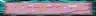 BTN01270.GIF