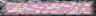 BTN01269.GIF