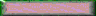 BTN01268.GIF