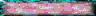 BTN01267.GIF
