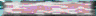 BTN01266.GIF