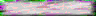 BTN01265.GIF