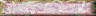 BTN01264.GIF