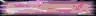 BTN01263.GIF
