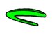 S_F_1420.BMP