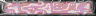 BTN01261.GIF
