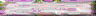 BTN01260.GIF