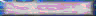 BTN01259.GIF
