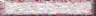 BTN01258.GIF