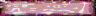 BTN01257.GIF