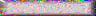 BTN01256.GIF