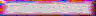 BTN01255.GIF