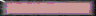 BTN01254.GIF