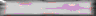 BTN01253.GIF