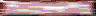 BTN01252.GIF