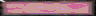 BTN01251.GIF