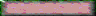 BTN01250.GIF