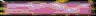 BTN01249.GIF