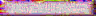 BTN01248.GIF