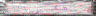 BTN01246.GIF