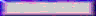 BTN01245.GIF
