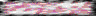 BTN01244.GIF