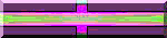 BTN01243.GIF