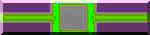 BTN01242.GIF