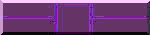 BTN01241.GIF