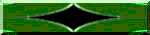 BTN01240.GIF