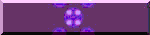 BTN01238.GIF