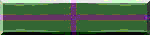 BTN01237.GIF