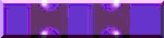BTN01236.GIF
