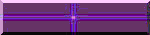BTN01235.GIF