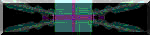 BTN01234.GIF