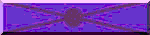 BTN01233.GIF