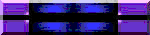BTN01232.GIF