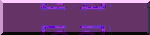 BTN01231.GIF