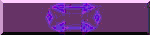 BTN01230.GIF