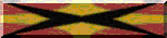 BTN01228.GIF