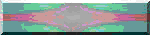 BTN01227.GIF