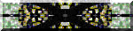 BTN01226.GIF