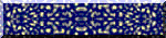 BTN01225.GIF