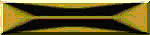 BTN01224.GIF