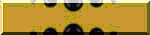 BTN01222.GIF