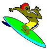 S_F_1389.WMF