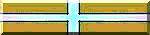 BTN01221.GIF